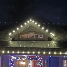 Exceptional-Christmas-Light-Installation-in-Spokane-WA 1